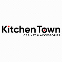 KitchenTown logo - Similar company to Amslink