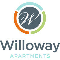 Willoway Apartments logo - Similar company to Cedars 94 Apartments