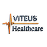Aviteus Healthcare Ltd logo - Similar company to Techhaven Solutions
