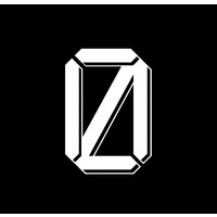 Zero Blockchain Solutions logo - Similar company to Fre.Eco, Free Eco Association & Dao