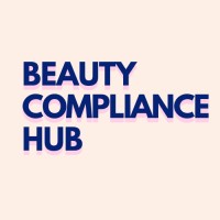 Beauty Compliance Hub logo - Similar company to The Insight Tracker