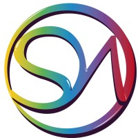 Lumy'Oz logo - Similar company to Atlantic Conseil Sarl