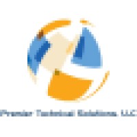 Premier Technical Solutions, Llc
