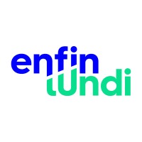 Enfin Lundi logo - Similar company to Todotoday
