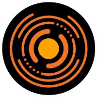 ProtectedBy.AI logo - Similar company to Codelock, Inc.