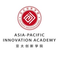 APIA - Asia-Pacific Innovation Academy logo - Similar company to Hitch Interactive