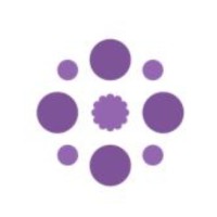 Tenacity+ Genomic Solutions