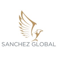 Sanchez Global LLC logo - Similar company to Ecopier Solutions