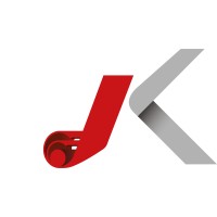 Kirayteks GmbH logo - Similar company to Fiber Flex