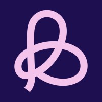 Bundle Africa logo - Similar company to Lazerpay
