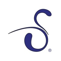 South Point Imex logo - Similar company to Mr Cook Corp.