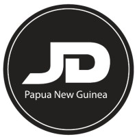 JD Media logo - Similar company to Wave