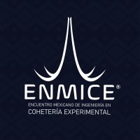 ENMICE logo - Similar company to Lyde