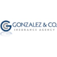 Gonzalez & Company Insurance Agency, Inc. logo - Similar company to Inter Insurance Agency
