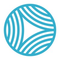 e - fashion software logo - Similar company to Sia Informatica