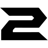 Twostep Cinema LLC logo - Similar company to Andalways