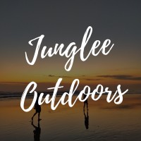 Junglee Outdoors logo - Similar company to Imperium Doc
