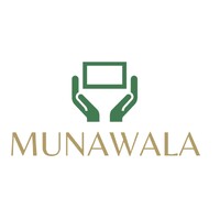 MUNAWALA logo - Similar company to Bahrain Nmo Co.