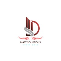 MAS7 Solutions logo - Similar company to Advantage Business