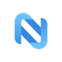 Norma logo - Similar company to Humnize