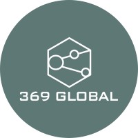 369 Global logo - Similar company to 369Konnect
