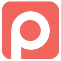 Pluto Investment Management logo - Similar company to The Hampstead Garden Suburb Trust