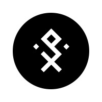 Gridonic logo - Similar company to Pensexpert Ag