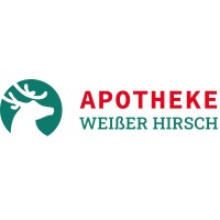 Apotheke Weisser Hirsch logo - Similar company to Ourgenerationz