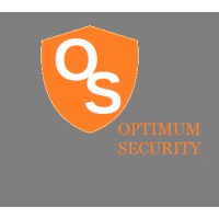Optimum Security Ltd logo - Similar company to All 4 Security Ltd