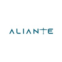 ALIANTE logo - Similar company to Aliante Group