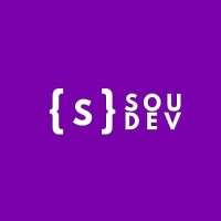 Soudev logo - Similar company to Think Marketing