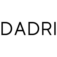 DADRI SHOP logo - Similar company to Vida Bela