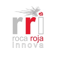 Roca Roja Innova