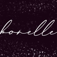 Borelle Consulting logo - Similar company to Authorcmo