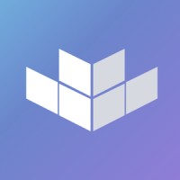 BitBlocks logo - Similar company to Bitblock