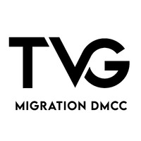 TVG Migration logo - Similar company to Enigma Solutions