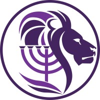 Vision Movement logo - Similar company to Brit Olam - Noahide World Center