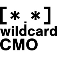 Wildcard CMO logo - Similar company to Pharmagin