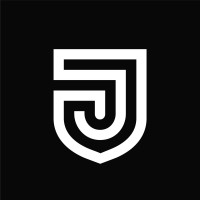 Joisterofficial logo - Similar company to Aerloop