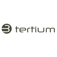 Tertium logo - Similar company to Tertium