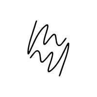 Mentally, Me logo - Similar company to Buzzhive Creative