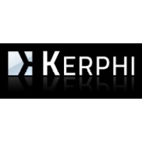 Kerphi