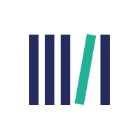 Prisoners' Education Trust logo - Similar company to Nacro