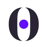 The CEO Confidant (TM) powered by Divine Human Ventures logo - Similar company to Wisdom For Kids