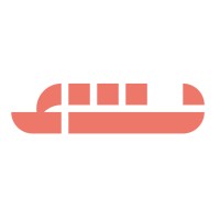 Nashaa | نشء logo - Similar company to مجتمع أثر | Athar Community