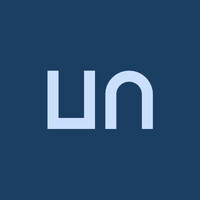 Unlisted logo - Similar company to Kadima Labs