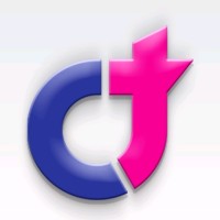 Cool Touch-Electronics Company