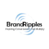 Brand Ripples