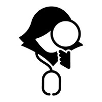 die Gesundheitsagentin logo - Similar company to Leaderfy