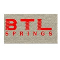 Bhalla Techtran Industries Limited logo - Similar company to Innovative Bharat
